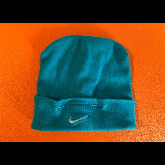 Nike Other - Nike infant cap Nike Other - Nike infant cap
